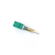 Stryker SR447PVS Factory Replacement Power, Volume & Squelch Control for SR447HPC