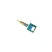 Stryker SR497ONOFF Replacement On & Off Volume Switch