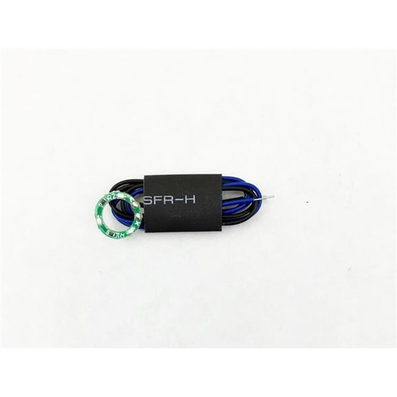 Stryker SRLR-G Replacement Ring Only SRNK - Green