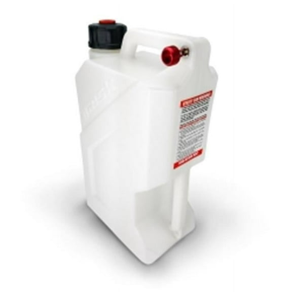 Stryker  Risk Racing EZ3 3 gal Utility Jug