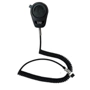 Stryker SR-76NC CB Mic Noise-Canceling, Factory Repair Only