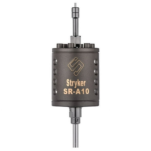 Stryker SR-A10 Center Loaded CB Radio Antenna