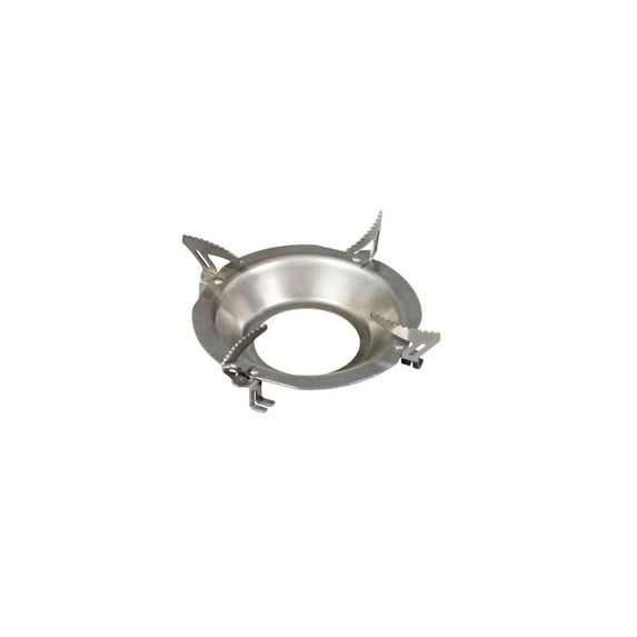 Stryker Teapot Support Adapter Silver Onesize