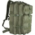 thumbnail image 1 of Stryker Transport Pack - Olive Drab, 1 of 4
