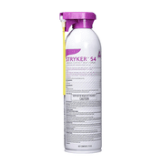 Stryker Wasp & Hornet Killer Pressurized Solution - 15 oz Can by Control Solutions, Inc.