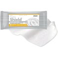 Stryker wangc123 Comfort Shield Barrier Cream Cloths with Dimethicone