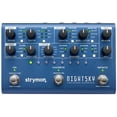 thumbnail image 1 of Strymon NightSky Time-Warped Reverberator Pedal, 1 of 2