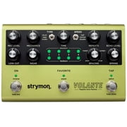 Strymon Volante Magnetic Echo Machine Pedal