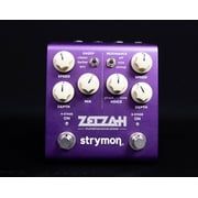 Strymon Zelzah Multidimensional Phaser