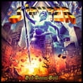 thumbnail image 1 of Stryper - God Damn Evil - Rock - CD, 1 of 1