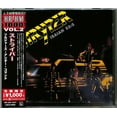 thumbnail image 1 of Stryper - Soldiers Under Command - Music & Performance - CD, 1 of 1