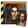 thumbnail image 1 of Stryper - The Covering - Music & Performance - CD, 1 of 2