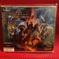 thumbnail image 1 of Stryper - The Final Battle - incl. Bonus Track - Music & Performance - CD, 1 of 1