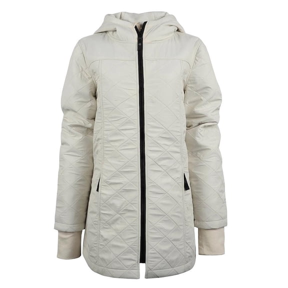 Sts Ranchwear STS Womens Blakely Cream Jacket