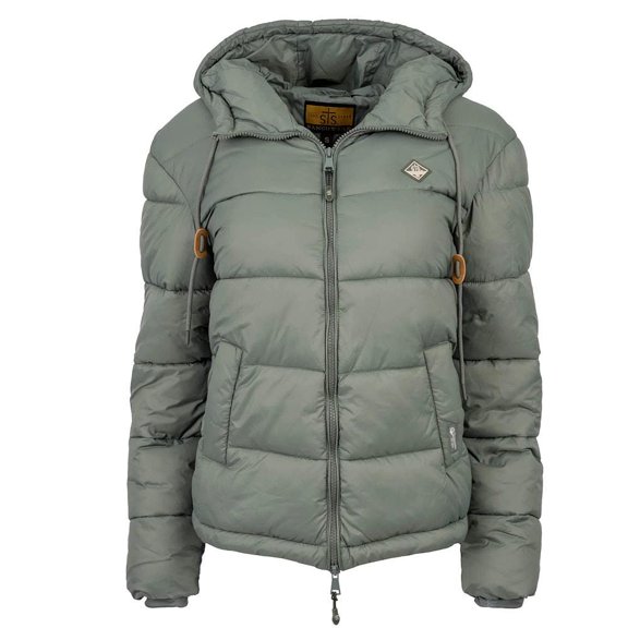 Sts Ranchwear STS Womens Sage Jacket