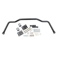 thumbnail image 1 of Sts Swaybar Adapter Fits select: 1975-1978 DATSUN 280Z, 1974 DATSUN 260Z, 1 of 4