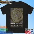 Sts9 August 1617 2024 Pepsi Amphitheater In Flagstaff Az Shirt