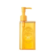 Sttes 602# Caramel Vanilla Body Firmeza Oil - 150ml 5.07 fl oz Body Oil