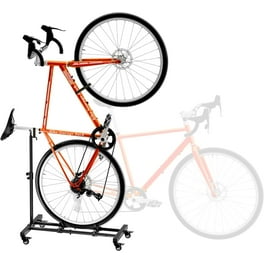 Tancho E'sse (DS-2100) Storage Stand - Walmart.com