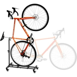 Hft mobile bike storage cheap