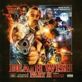 thumbnail image 1 of Stu Bangas - Death Wish Part Ii - Music & Performance - CD, 1 of 1