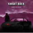 thumbnail image 1 of Stu Phillips - Knight Rider, 1 of 2