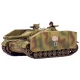 thumbnail image 1 of StuG IV New, 1 of 5