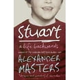 thumbnail image 1 of Pre-Owned Stuart A Life Backwards, 9780007200375, 0007200374, Paperback,, 1 of 1