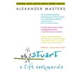 thumbnail image 1 of Stuart: A Life Backwards, (Paperback), 1 of 1