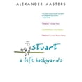 thumbnail image 1 of Pre-Owned Stuart: A Life Backwards (Hardcover) 0385340001 9780385340007, 1 of 1