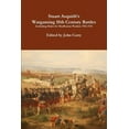 thumbnail image 1 of Stuart Asquith's Wargaming 18th Century Battles Including Rules for Marlburian Warfare 1702-1714 (Paperback), 1 of 1