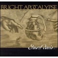 thumbnail image 1 of Stuart Davis - Bright Apocalypse - Music & Performance - CD, 1 of 1