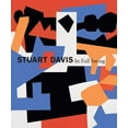thumbnail image 1 of Stuart Davis : In Full Swing, 1 of 1