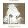 thumbnail image 1 of Stuart Dempster - Underground Overlays From The Cistern Chapel - Music & Performance - Vinyl, 1 of 1