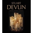 thumbnail image 1 of Stuart Devlin: Designer Goldsmith Silversmith, (Hardcover), 1 of 1