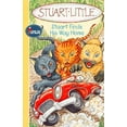 thumbnail image 1 of Pre-Owned Stuart Finds His Way Home (Paperback) 9780064442695, 1 of 1