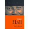 thumbnail image 1 of Pre-Owned Stuart Hall Paperback Chris Rojek, 1 of 1