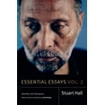 thumbnail image 1 of Stuart Hall: Selected Writings Essential Essays, Volume 2: Identity and Diaspora, (Paperback), 1 of 1