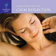 thumbnail image 1 of Stuart Jones - Calm Reflection - Music & Performance - CD, 1 of 1
