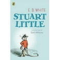 thumbnail image 1 of Pre-Owned Stuart Little (Paperback) 0141305061 9780141305066, 1 of 1