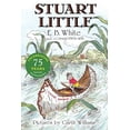 thumbnail image 1 of Pre-Owned Stuart Little (Paperback) 0064400565 9780064400565, 1 of 1