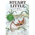 thumbnail image 1 of Pre-Owned Stuart Little Paperback, 1 of 1