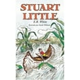 thumbnail image 1 of Pre-Owned Stuart Little Paperback, 1 of 1