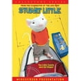 thumbnail image 1 of Stuart Little (Widescreen Edition) [DVD] [DVD], 1 of 2