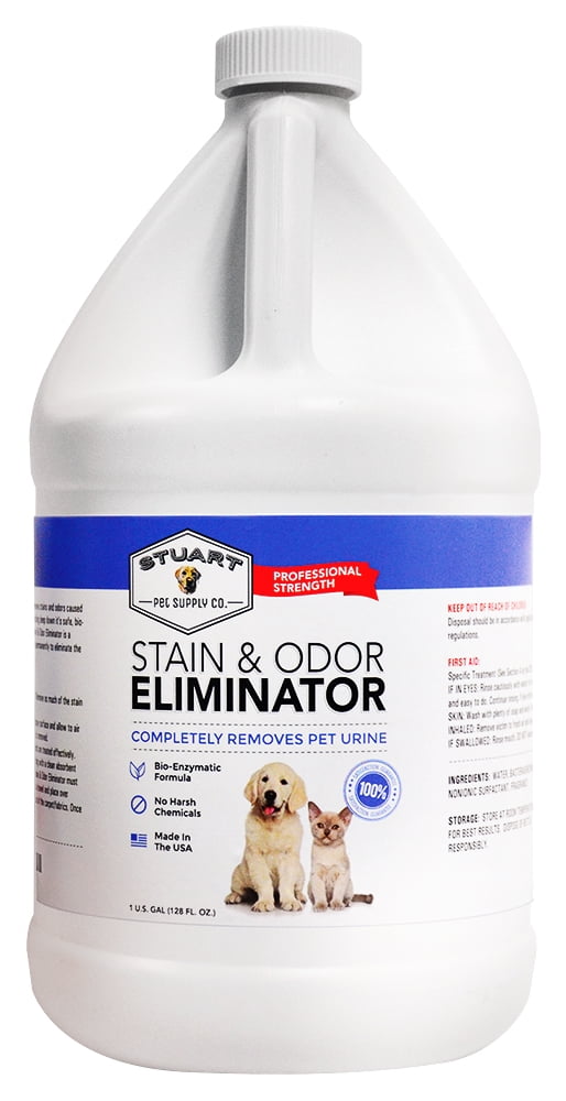 Save on Woolite +Enzyme Action Pet Urine Eliminator Order Online Delivery