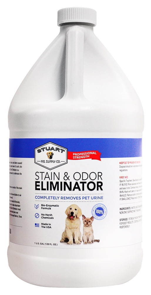 Carbona Oxy Powered Pet Stain Odor Remover, 22 Fluid Ounce