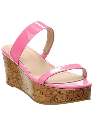 Stuart Weitzman Women's Sandals in Women's Swimwear Stuart Weitzman Women's Sandals in Women's Swimwear