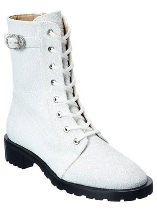 Stuart weitzman cheap elf boot
