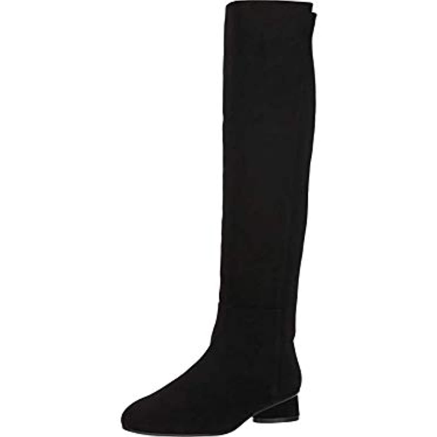 Eloise 3 stuart weitzman sale