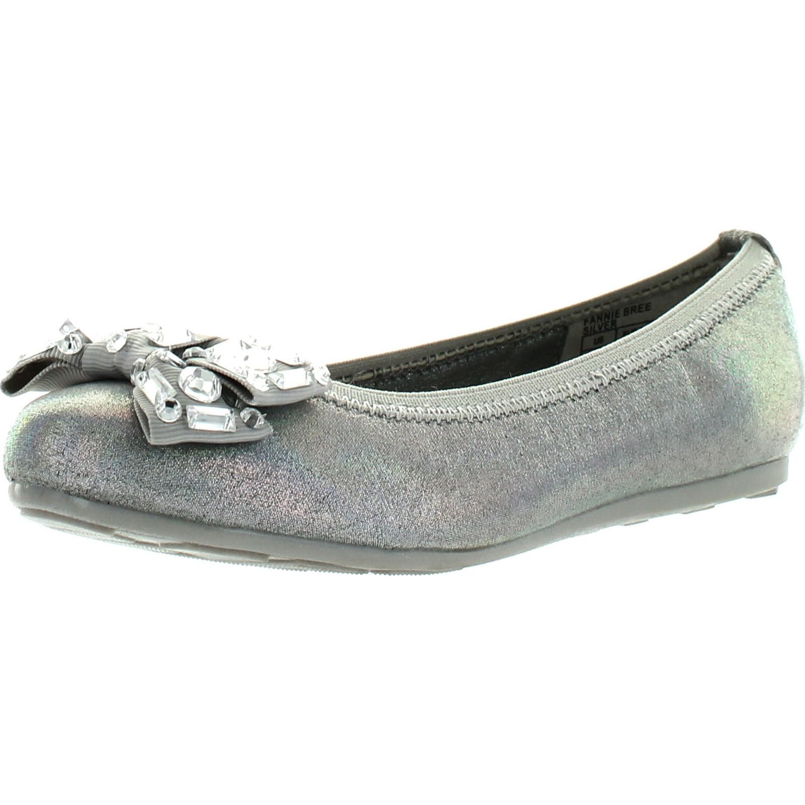 Stuart weitzman girls shoes new arrivals